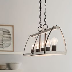Chandelier Pendant Kichler