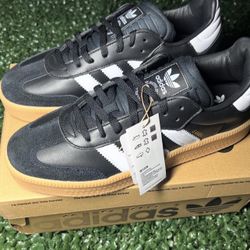 ADIDAS SAMBA XLG