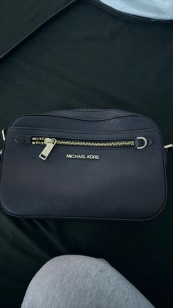 Micheal kors purse
