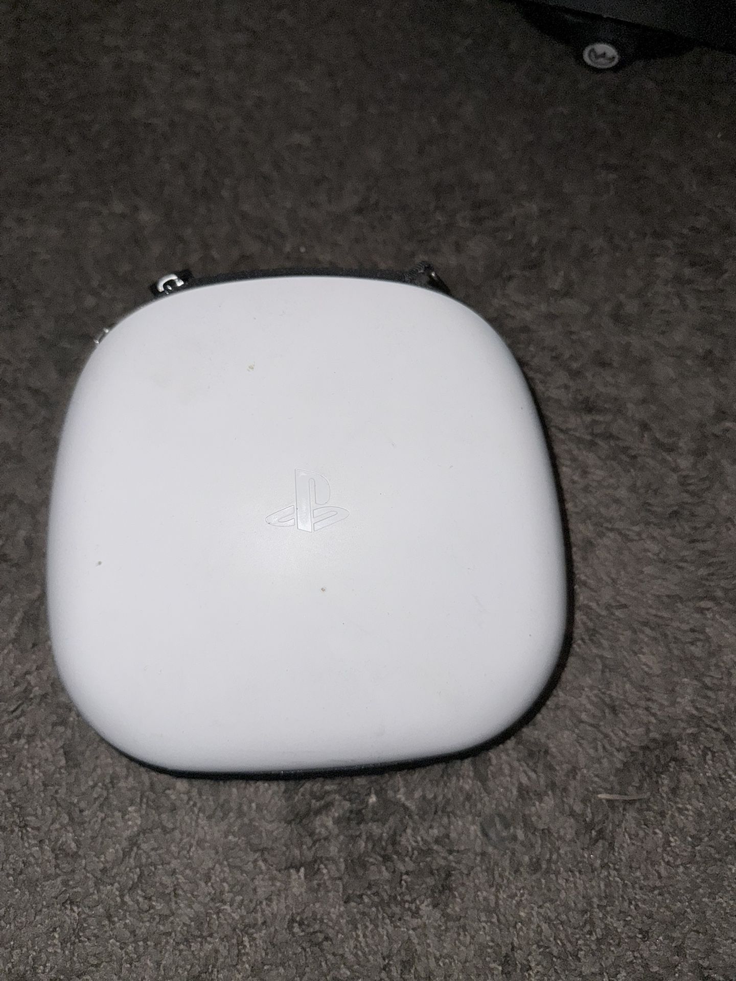 PlayStation Controller Case