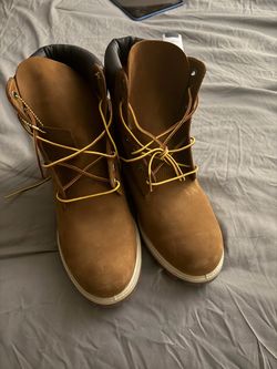 Timberland men’s
