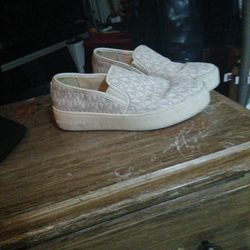Michael Kors Shoes 