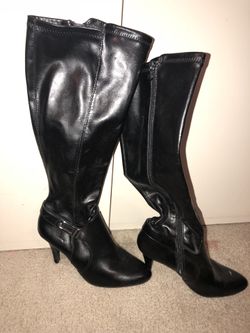 8 1/2