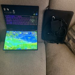 Acer - Predator Helios Neo 16" WUXGA 165Hz IPS Gaming Laptop - Intel i5-13500HX - GeForce RTX 4050 with 16GB DDR5- 512GB SSD - Steel Gray