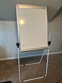 Whiteboard