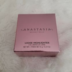 Anastasia Loose Highlighter 