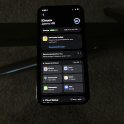 iPhone 12 Pro - 128 GB - Brand New