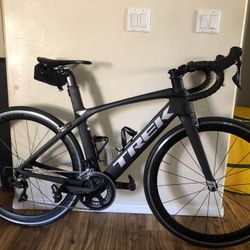 Trek Madone 9.0 Carbon Road Bike for Sale in Tempe AZ OfferUp