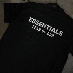 Essentials Shirt