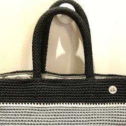 Like New The SAC Small Tote 