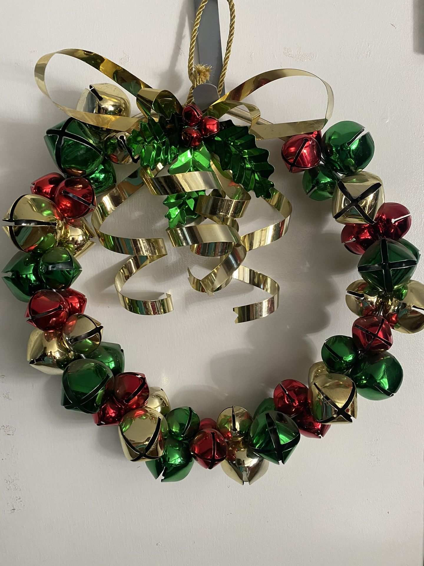 Xmas Wreath