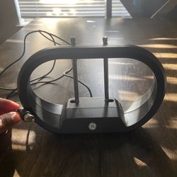 Antenna 