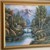 Serious Buyers  No Scammers NJ