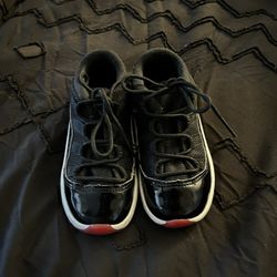 Toddler shoes