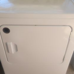 WHIRLPOOL HE ELECTRIC DRYER WORKS GREAT CAN DELIVER 