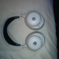 150 As Is.. Sound The Best....