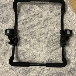 Baby Jogger Chicco Keyfit Adapter 