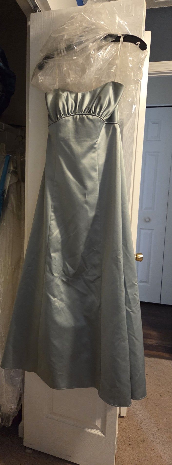 Formal Dress size 6