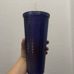 Tumbler Cup - New Without Tags