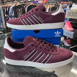 Adidas Gazelle Spain