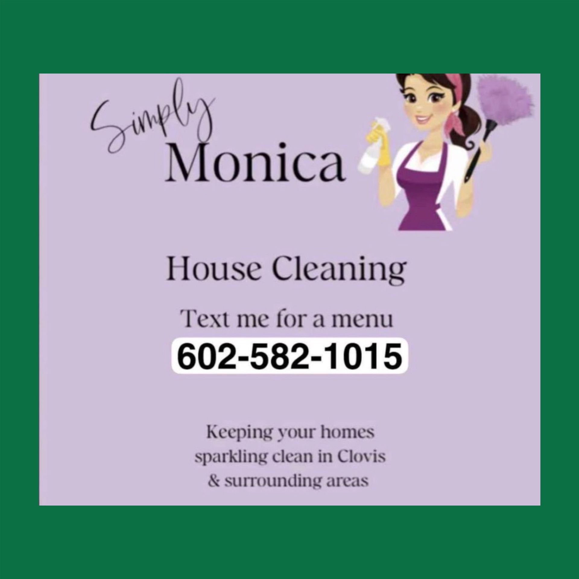 •CLEAN-‘HOUSES”~LIMPIEZA €DE*CASAS••