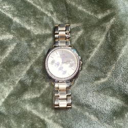 Coach Women’s Watch 