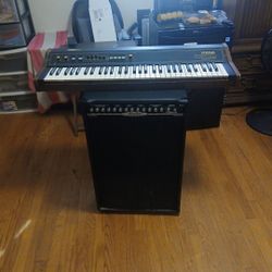 Musical Instruments For Sale 