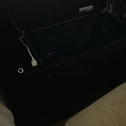 Gaming Pc Trade For Xbox Series X Or S 