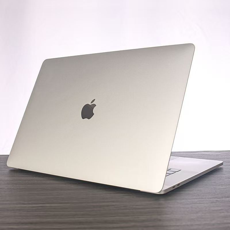 MacBook Air 13.6"Laptop-M2 chip Built for Apple Intelligence-8GB Memory-256GB SSD-Midnight