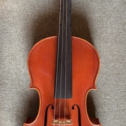 H.K. Schmidt Model 275