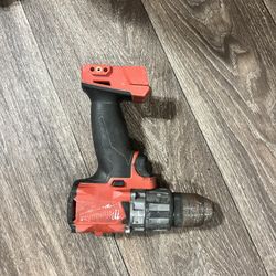 Milwaukee Tools 