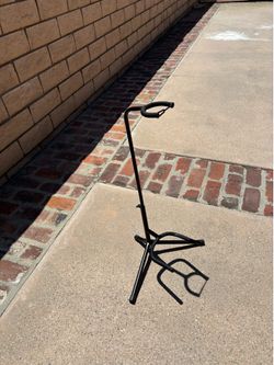 Guitar Stand