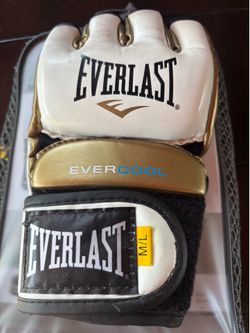 Multi purpose gloves