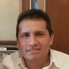 Alfredo Clemente