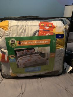 2 Set Full Size Comforter 3 pieces For Set 40 Por Los 2