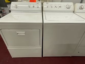 For sale used