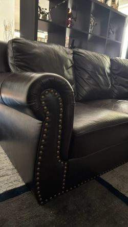 Couches
