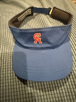 Corona Angel Blue Visor
