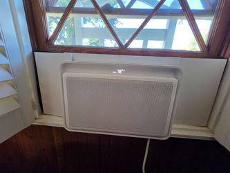 Windmill brand Wall Air Conditioner AC Unit