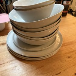 Plates 