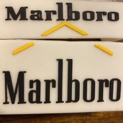 AirPod Pro Silicone case