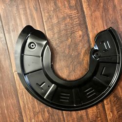 Dust Protector For a 2012 - 2020 Tesla Model S 