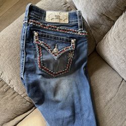 Clothes for sale!