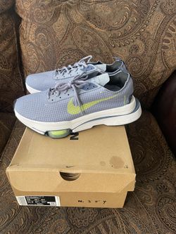 Nike Zoom-Type