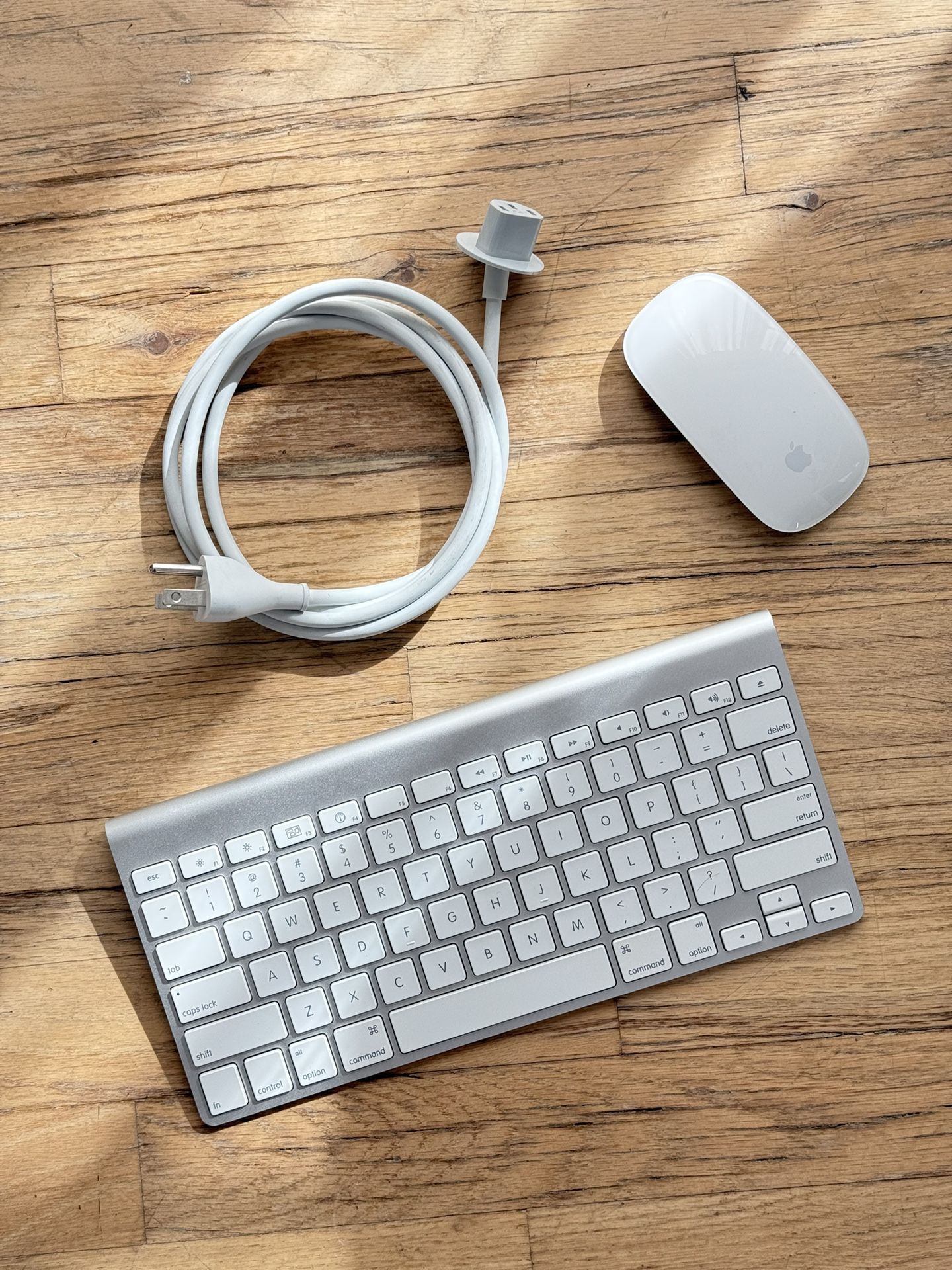 iMac 27” (Late 2012) 1TB HDD Fusion, 24GB RAM. Intel Processor