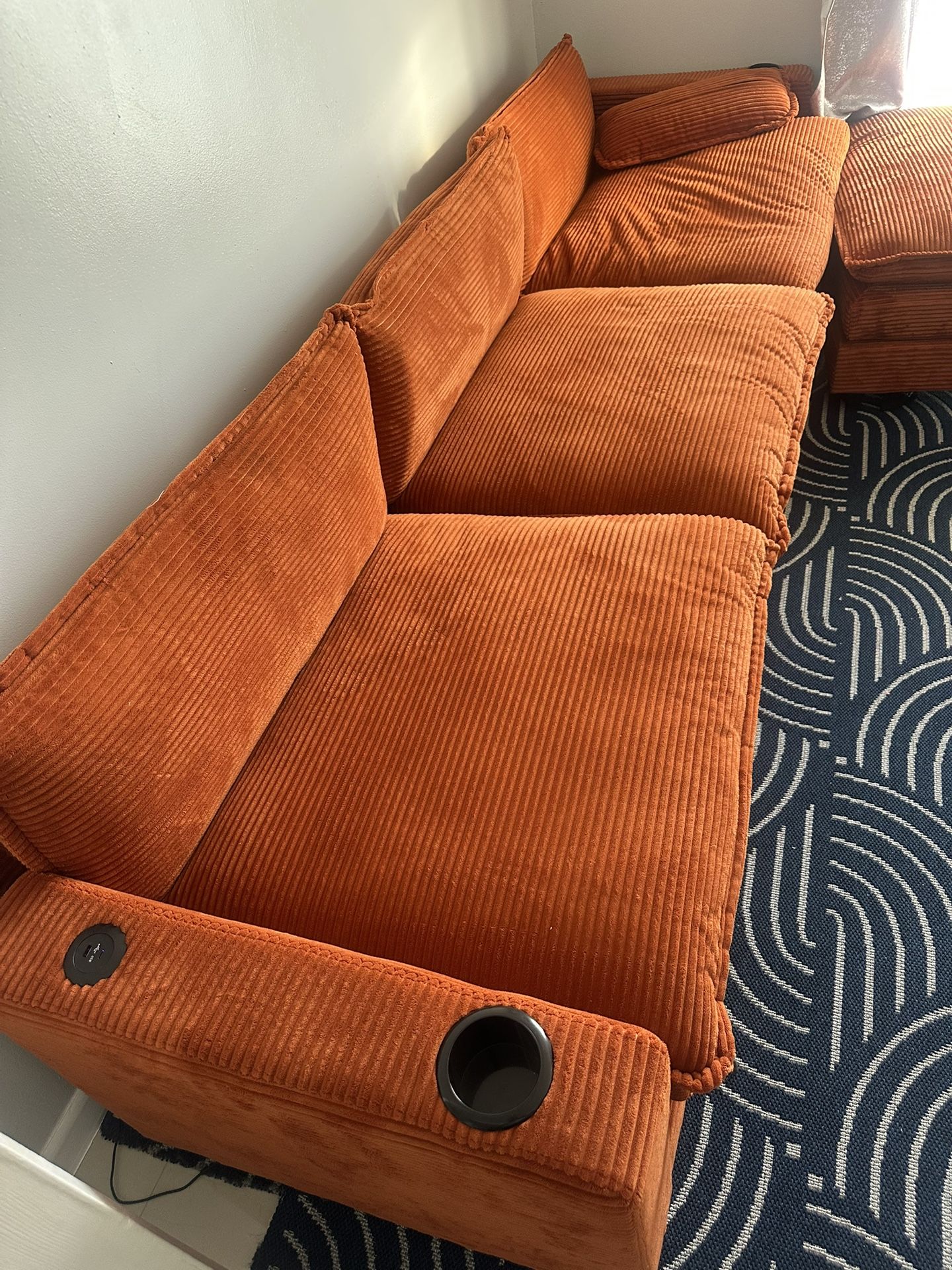 Couch