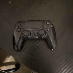 PS5 Controller
