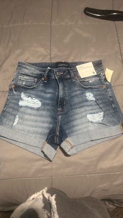 Aeropostale shorts