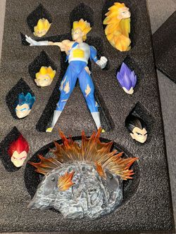 Vegeta