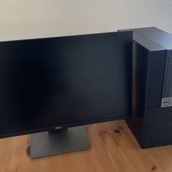 Optiplex 7050 I7 6700